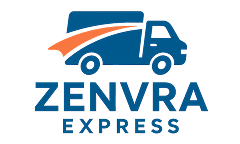 Zenvra Express